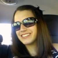 Rachel Marshall