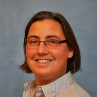Sabine Simon