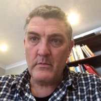 Mike Lumb