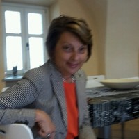 Wanda Sapino