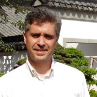 davide boscolo