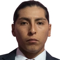 Angel Ramos Flores