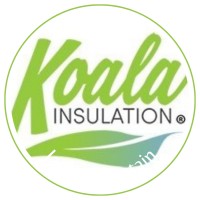 Koala Insulation Of Mid-Michigan