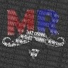 Mrjm Craft