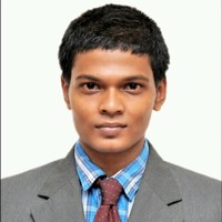 Leyon Selvin Raj