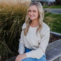 Elizabeth Hook