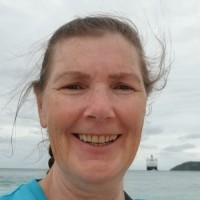 Kathleen Coleman
