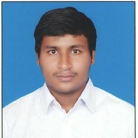 Kolli Sreedhar Reddy
