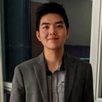 Colin Cheung