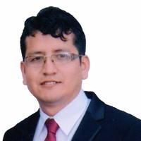 ArtLeo Vásquez
