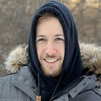 Matthew Popowycz