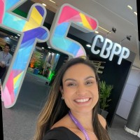Glória Gomes