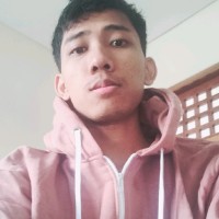 zaenal arifin