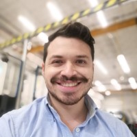 Andrés Palomo