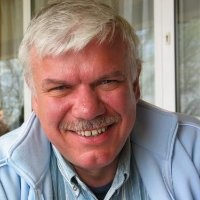 Mirek Poplawski