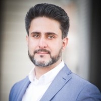 Sam Khan