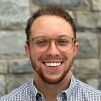 Nathan Searfoss
