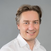 Thomas Gruber