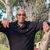 Frank L Jackson