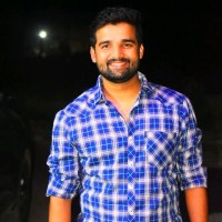 Abhishek Shukla