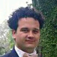Ryan C. Bethea