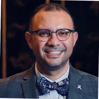 Dr.Ahmed Gadallah