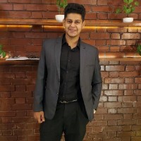 Shafayet Hossain