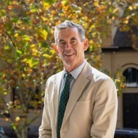 TOM MAHER