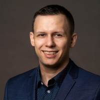 Alexei Plugari