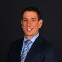 Jeremy Clinger