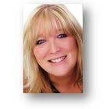 Anita Selfe