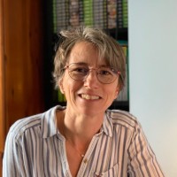 Pascale Kubryk