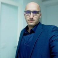 Zaher Marrakchi