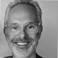 Danny Gerritse