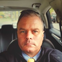 Brad Poole