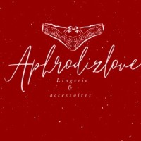 Aphrodiz Love
