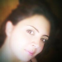 sarah sheykh ali
