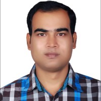 Mrityunjoy Chatterjee