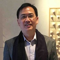 Edmund Foo