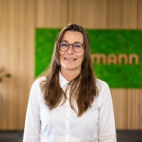 Annette Skøtt 🍃