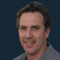 Arman 🌐WordPress, WooComerce Expert🌐