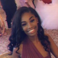 Kadijah Young