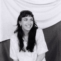 Marie Bobiere
