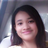 Anisya Prabawani