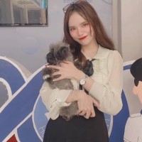 Nhi Dang