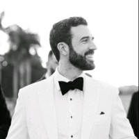Donald 