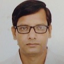 Raj Kumar Vishwakarma