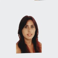 Mª Antonia Gómez