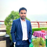 MD Hussain