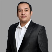Rachmad Andriansyah SE., QIA, GRCP, GRCA, IAAP, IPMP, IDPP, IRMP, ICEP